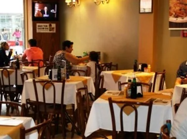 Doutor Linguiça